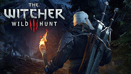 The Witcher 3: Wild Hunt - New Quest 'Contract: Missing Miners' DLC