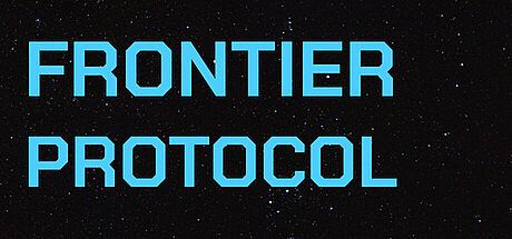 Frontier Protocol Game