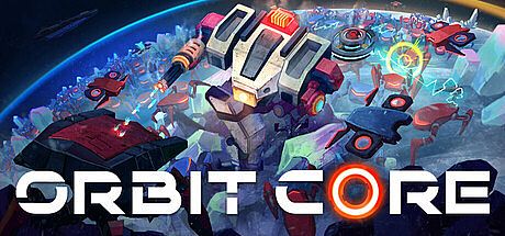 Orbit Core