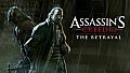 Assassin’s Creed III: The Betrayal