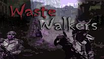 Kup Waste Walkers Awareness na PC