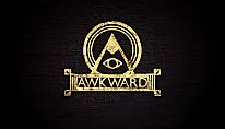 Kup Awkward na PC