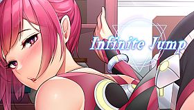 Infinite Jump-DLC