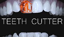 Acheter Teeth Cutter PC