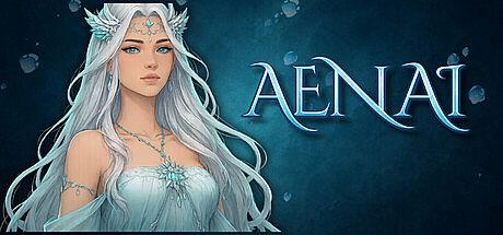 Aenai