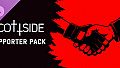 Scottside - Supporter Pack