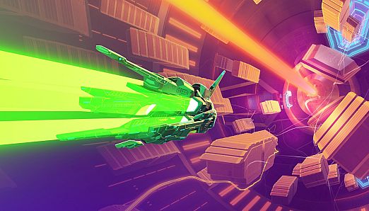 Lightfield HYPER Edition