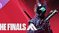 THE FINALS - TEAM SECRET TGM25