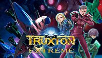 Kup Truxton Extreme na PC