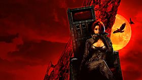 Demoniaca: Everlasting Night