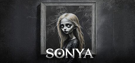 Sonya Game