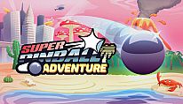 Acheter Super Pinball Adventure PC