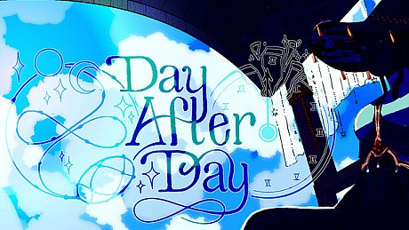 Day After Day Game