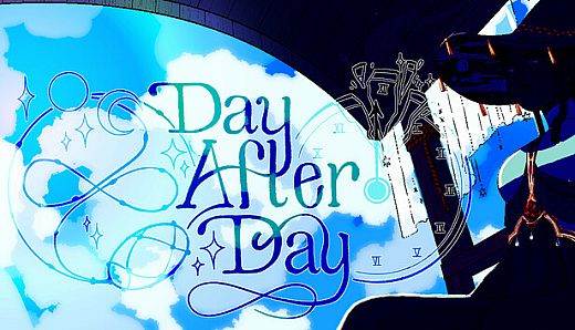 Day After Day