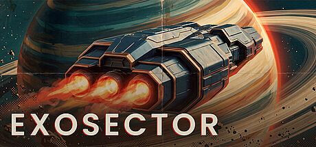 EXOSECTOR Game