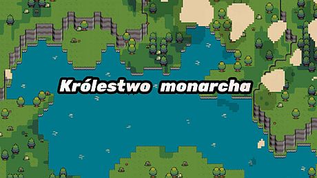 Royal Lord - 王权领主 Game