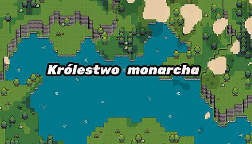 Royal Lord - 王权领主