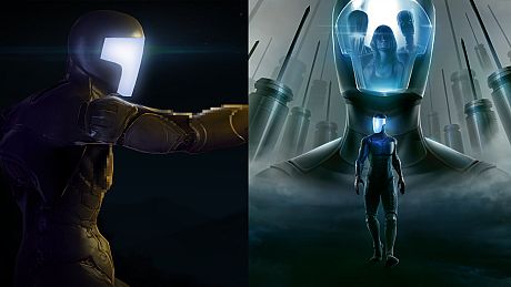 The Fall Bundle Bundle