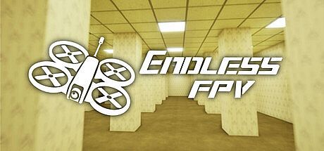 Endless FPV