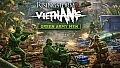 Rising Storm 2: Vietnam - Green Army Men