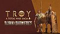 A Total War Saga: TROY - Ajax & Diomedes