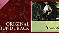 Devil May Cry 2 Original Soundtrack