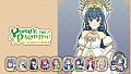 Yohane the Parhelion - NUMAZU in the MIRAGE - Change set "Nightwicked Night"