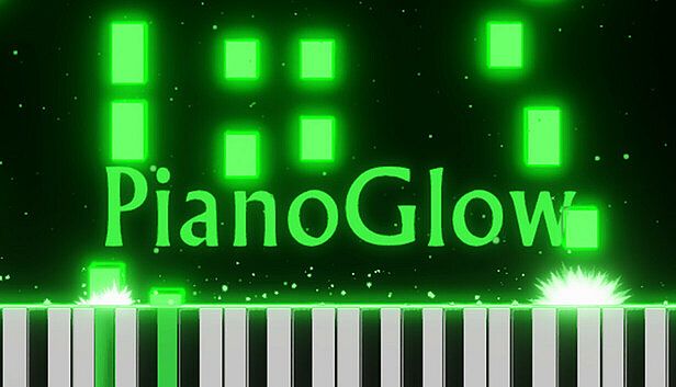 Buy Piano Glow