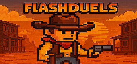 FlashDuels