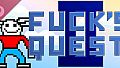 Fuck's Quest II Soundtrack