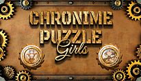 Kup Chronime Puzzle: Girls na PC