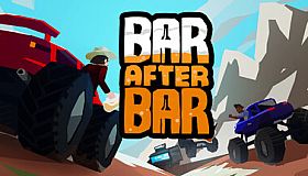 Bar After Bar