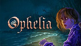 Ophelia