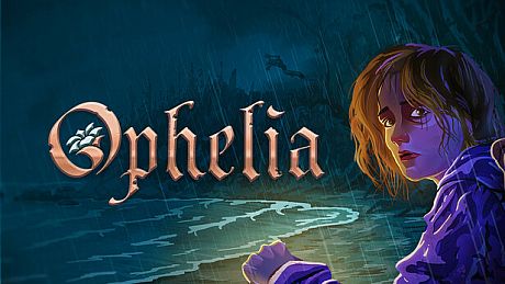 Ophelia Game