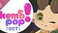 Kemopop! Soundtrack