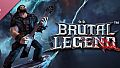 Brutal Legend Soundtrack
