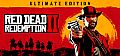 Red Dead Redemption 2: Ultimate Edition