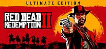 Red Dead Redemption 2: Ultimate Edition für PC kaufen