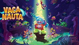 Vacanauta