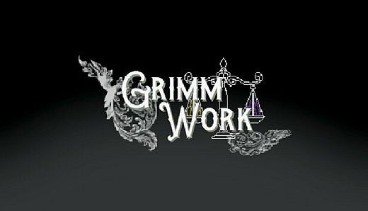 Grimm Work
