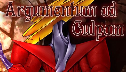 Argumentum ad culpam