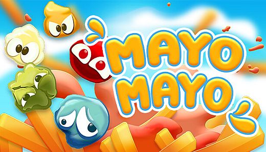 Mayo Mayo