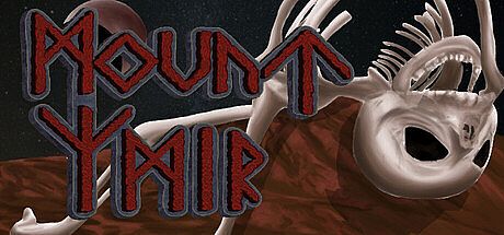 Mount Ymir Game