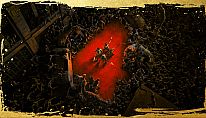 Comprar Back 4 Blood: Ultimate Edition para PC