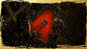 Back 4 Blood: Ultimate Edition