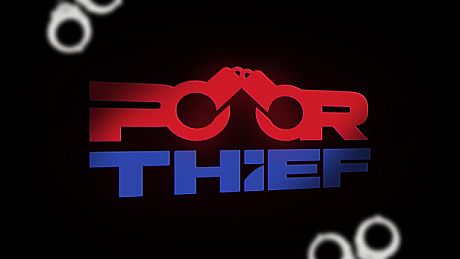 Poor Thief Game