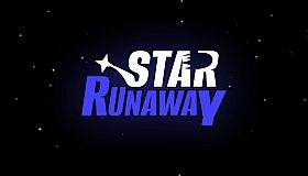 Star Runaway
