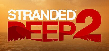 Stranded Deep 2 Game