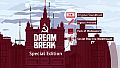 DreamBreak - Soviet Bloc Edition Content