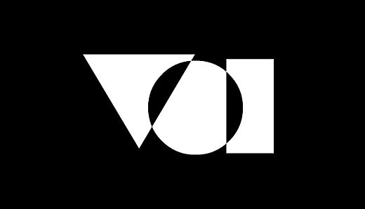 VOI
